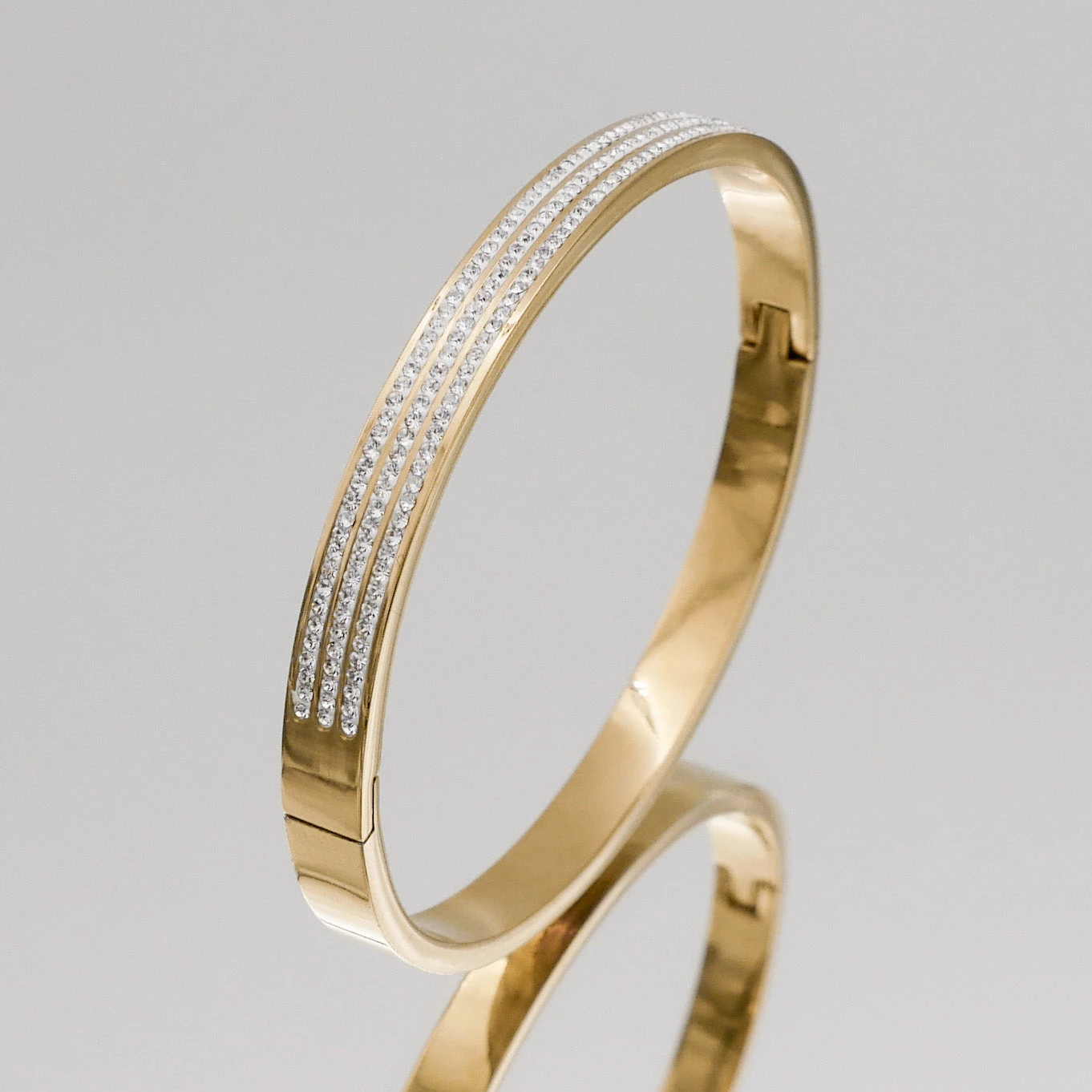 Evie Bracelet 1 Evie Bracelet