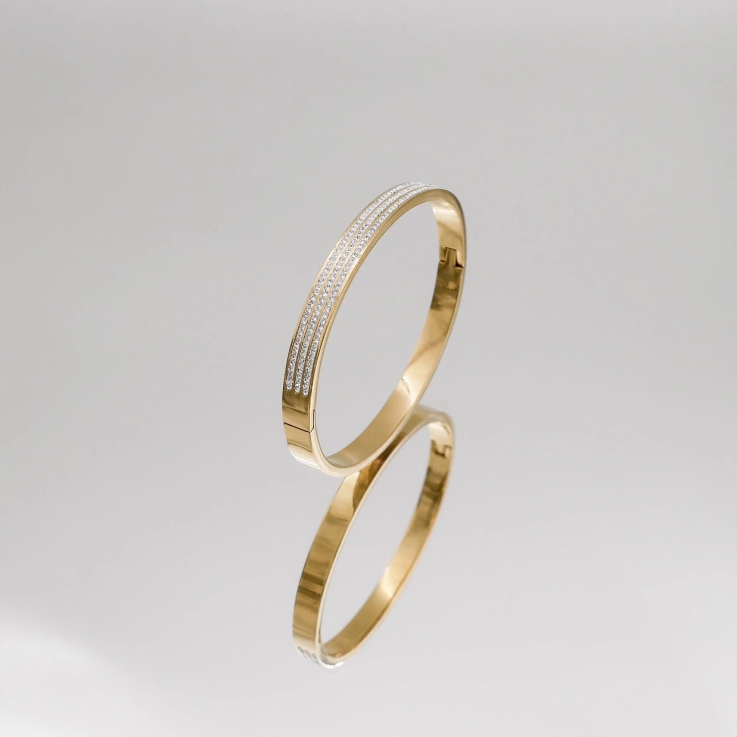 Evie Bracelet 3 Evie Bracelet - Image 3