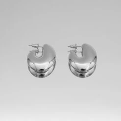 Alexis Earrings -Prya Store P1370408 2