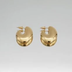 Alexis Earrings