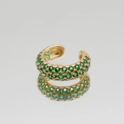 Evie Ear Cuff -Prya Store P1560828 Edit