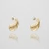 Ella Drop Earrings