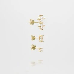 Luna Earrings -Prya Store P1670954 Edit2