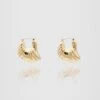 Yara Earrings