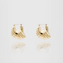 Yara Earrings