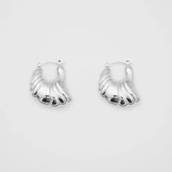 Yara Earrings -Prya Store P1720027 2