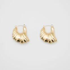 Yara Earrings -Prya Store P1720027