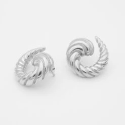 Ariel Earrings -Prya Store P1720042 2