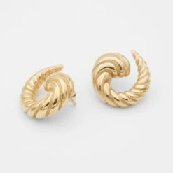 Ariel Earrings -Prya Store P1720042
