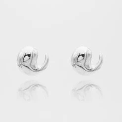 Fia Earrings -Prya Store P1720046 Edit 2