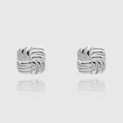 Elina Earrings -Prya Store P1720056 Edit 2