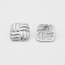 Elina Earrings -Prya Store P1720059 2