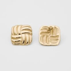 Elina Earrings -Prya Store P1720059