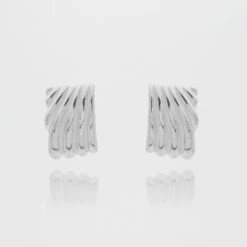 Tiana Earrings -Prya Store P1720070 2 1e44c3fd 636e 4f83 b0ca 5a7dcfc8591b
