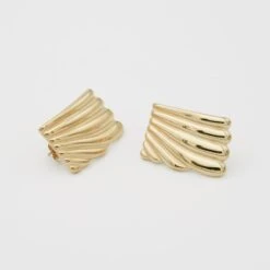 Tiana Earrings -Prya Store P1720074