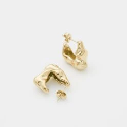 Nami Earrings -Prya Store P1720144