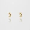 Lila Earrings