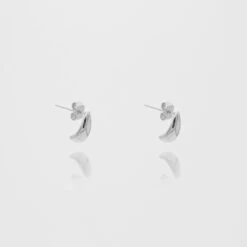 Lila Earrings -Prya Store P1720192 2
