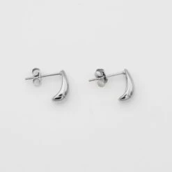 Lila Earrings -Prya Store P1720197 2