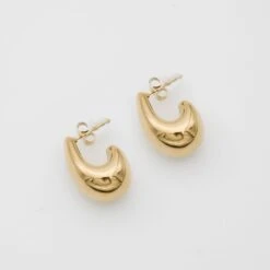 Cami Drop Earrings -Prya Store P1720248