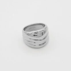 Mina Ring -Prya Store P1720355 2