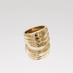 Mina Ring -Prya Store P1720360