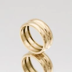 Lina Ring 9 Lina Ring -Prya Store P1720368