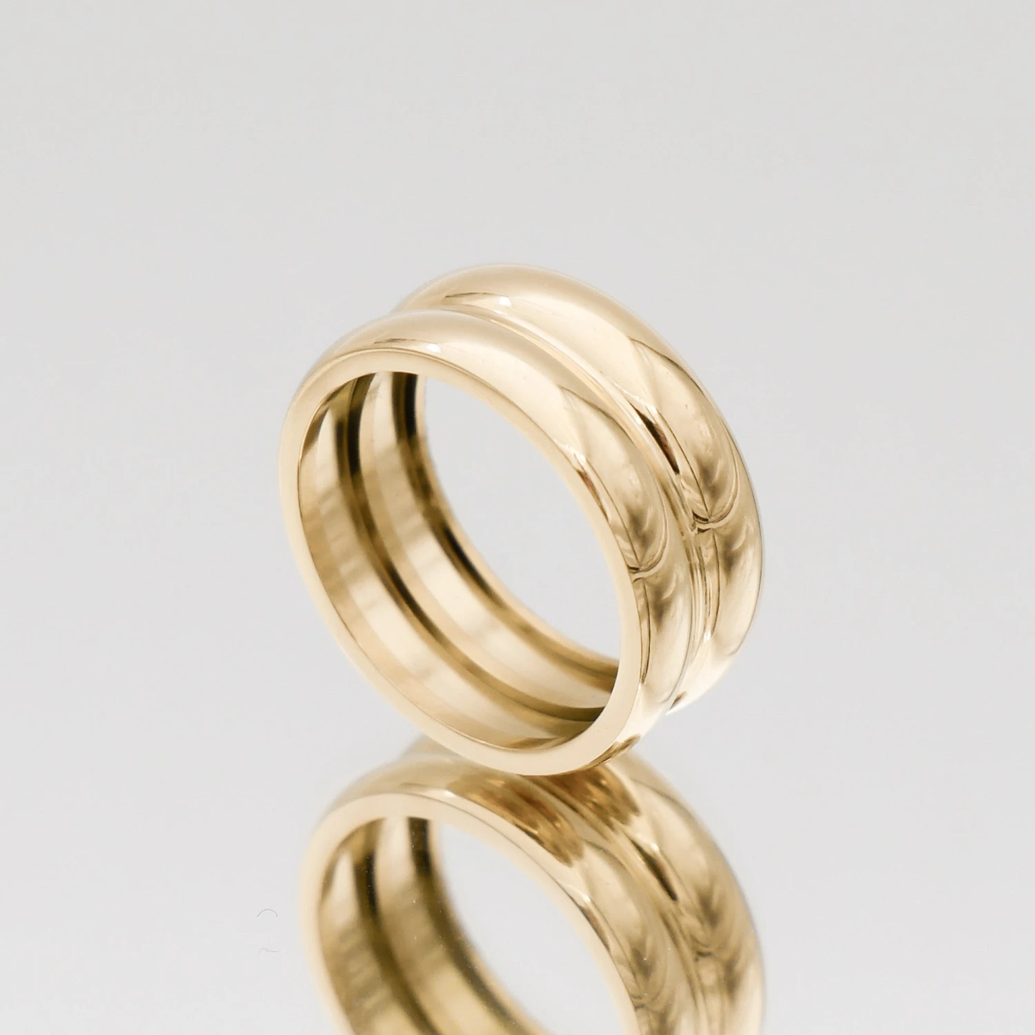 Lina Ring 4 Lina Ring - Image 4