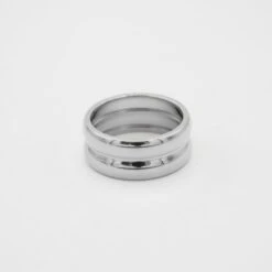 Lina Ring 10 Lina Ring -Prya Store P1720380 2