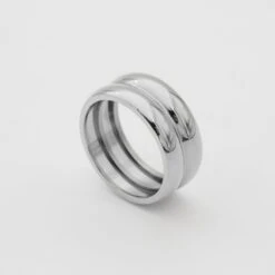 Lina Ring 11 Lina Ring -Prya Store P1720384 2