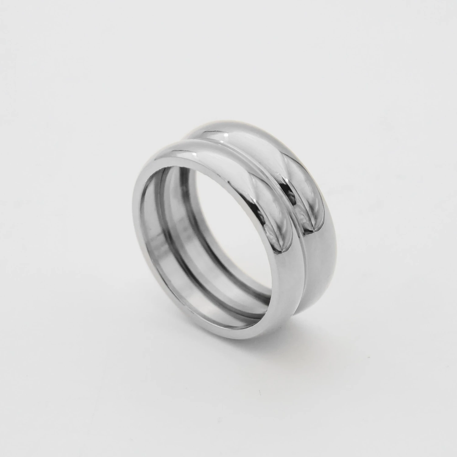 Lina Ring 6 Lina Ring - Image 6