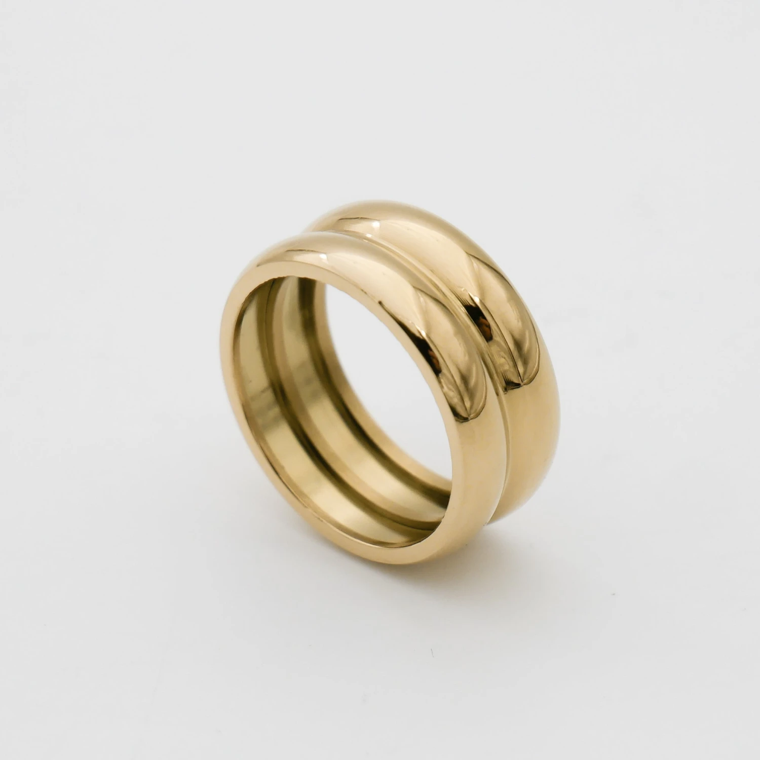 Lina Ring 1 Lina Ring