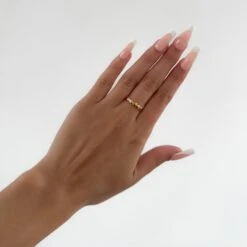 Prya Online Store -Prya Store PDPLS HarperRing 2