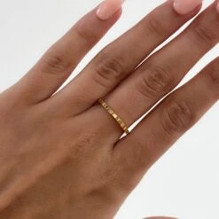 Lottie Ring -Prya Store PDPLS LottieRing 2