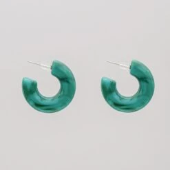 Lollie Earrings -Prya Store PRYA 1430729