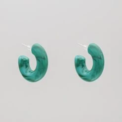 Lollie Earrings -Prya Store PRYA 1430736
