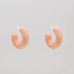 Lollie Earrings -Prya Store PRYA 1430762