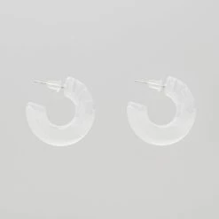 Lollie Earrings -Prya Store PRYA 1430769