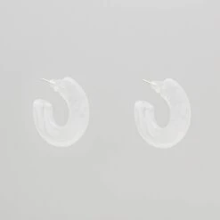 Lollie Earrings -Prya Store PRYA 1430774