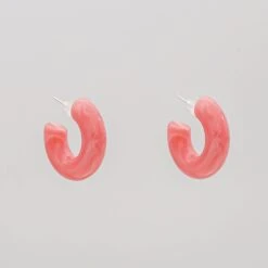 Lollie Earrings -Prya Store PRYA 1430783
