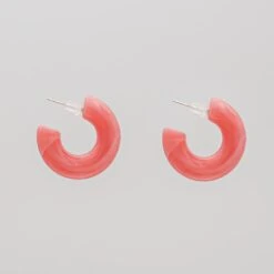 Lollie Earrings -Prya Store PRYA 1430785