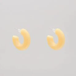 Lollie Earrings -Prya Store PRYA 1430795