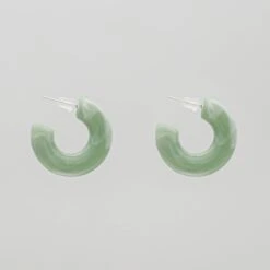 Lollie Earrings -Prya Store PRYA 1430804