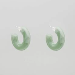Lollie Earrings -Prya Store PRYA 1430811