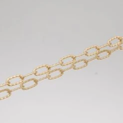 Kira Link Bracelet 4 Kira Link Bracelet -Prya Store PRYA 1460291