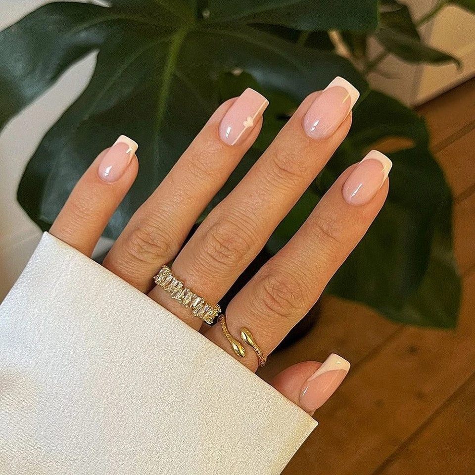 Eve Adjustable Snake Ring 2 Eve Adjustable Snake Ring - Image 2