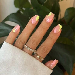 Macie Pave CZ Ring -Prya Store PRYA MacieRing 9c76dc8b 86b6 4fb2 8e23 3ae02e74441d