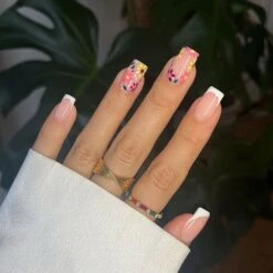 Ria Ring -Prya Store PRYA RiaRing