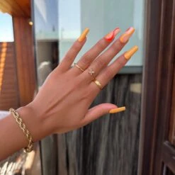 Leila Thin CZ Band Ring 9 Leila Thin CZ Band Ring -Prya Store PRYA Spain ringstacks 12 59289c48 0714 4499 85f9 edd0736229fb