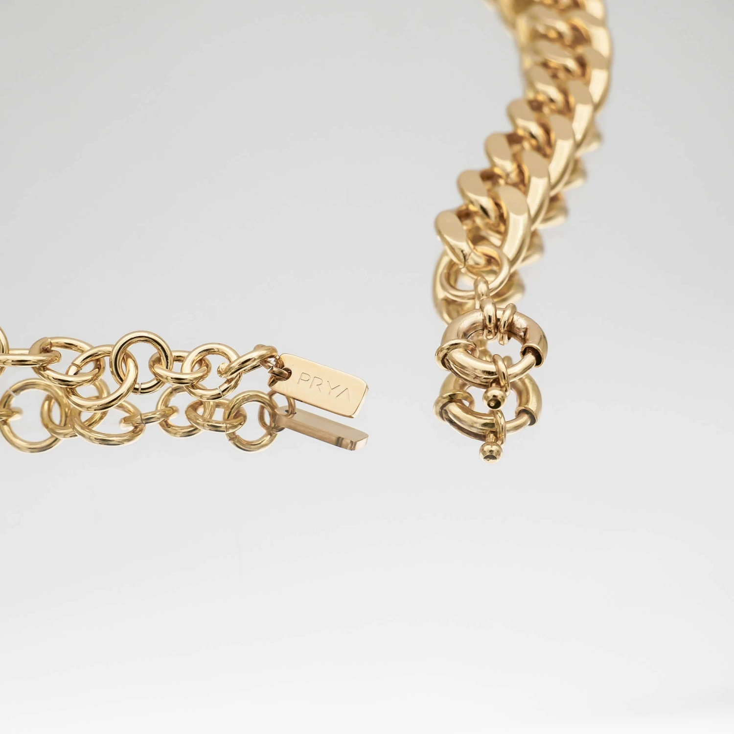 Diana Onyx Tablet Necklace 2 Diana Onyx Tablet Necklace - Image 2